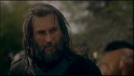 Dirilis Ertugrul  - Season 02 Episode 78